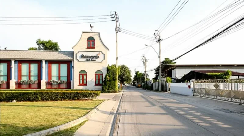 Property image 20