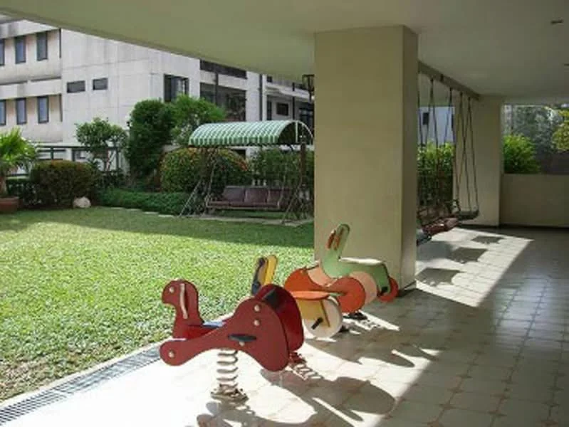 Property image 23