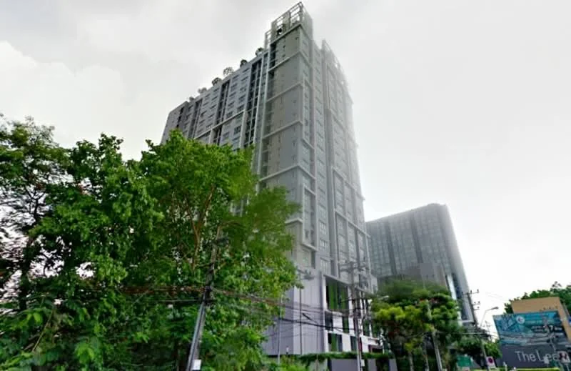 Property image 17