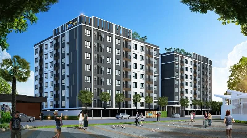 Property image 6