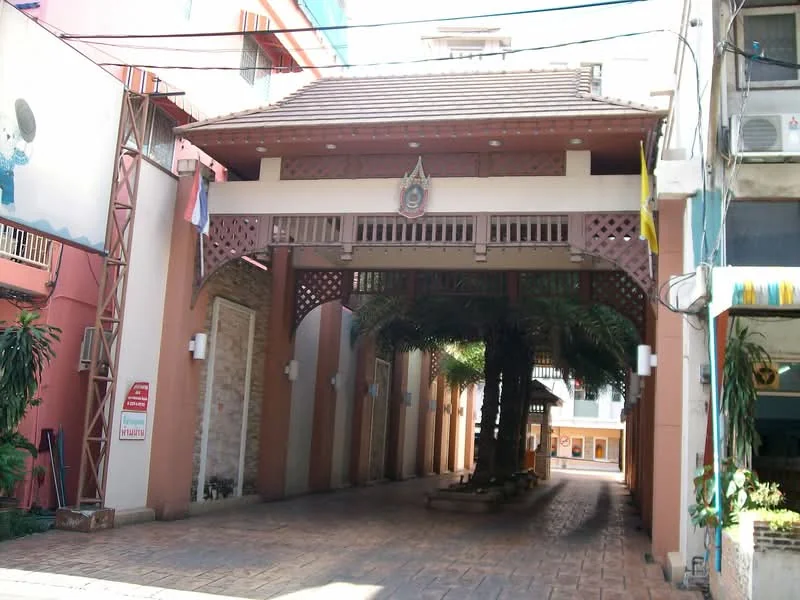 Property image 8