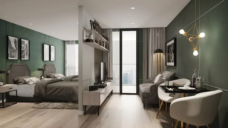 Property image 10