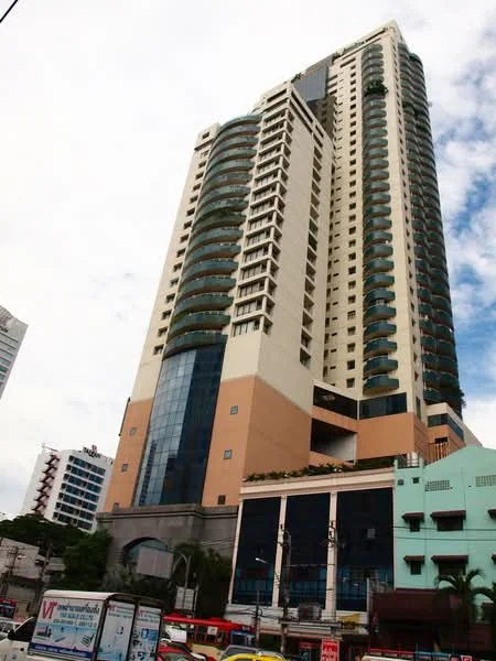 Property image 10