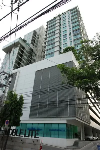 Property image 10