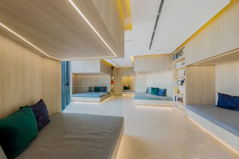 Property image 35