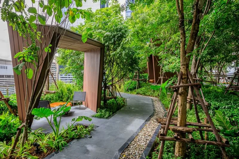 Property image 39