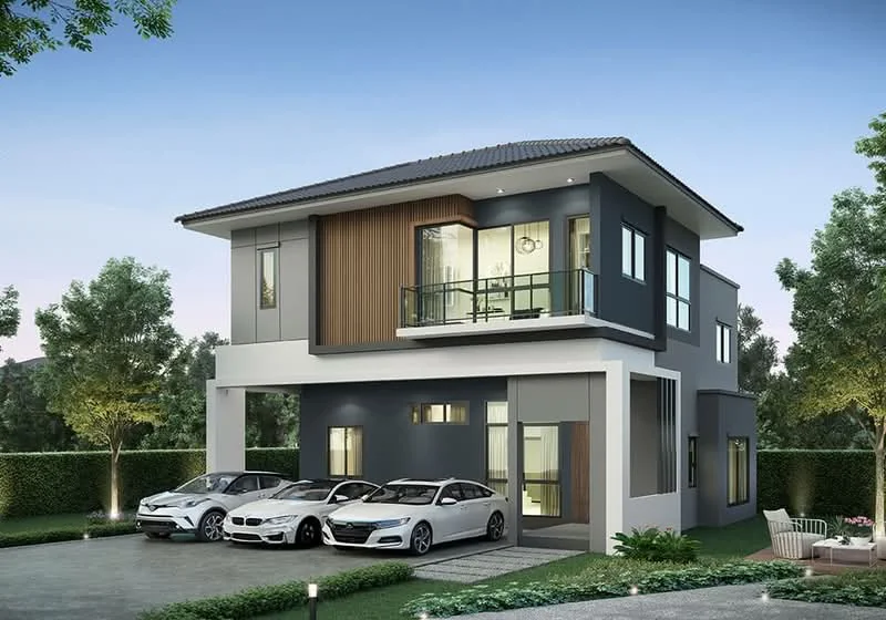 Property image 24