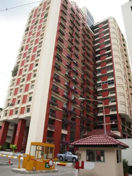 Property image 18