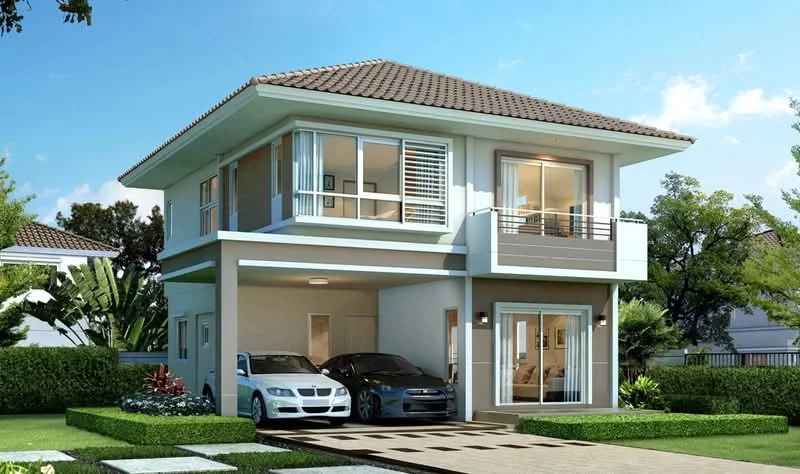 Property image 56