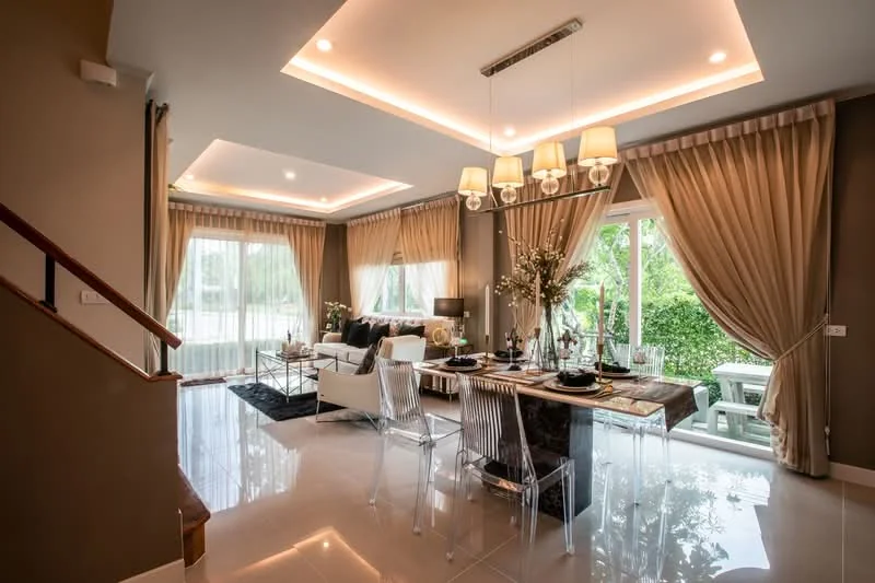Property image 57