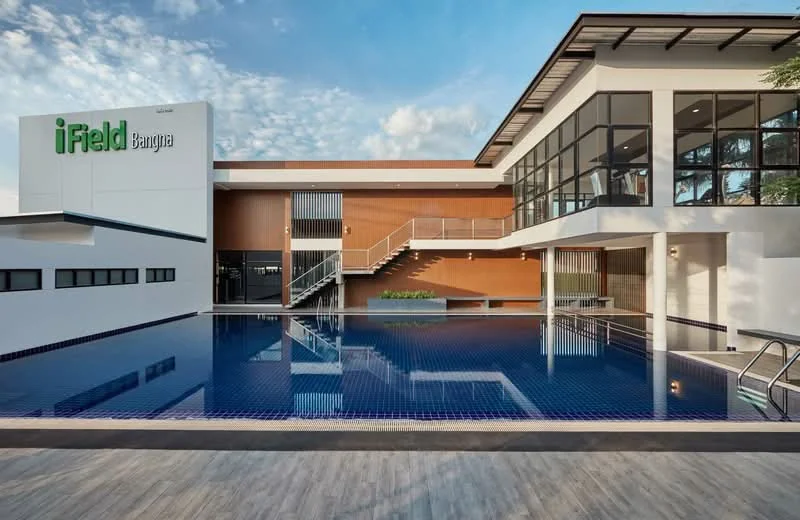 Property image 36