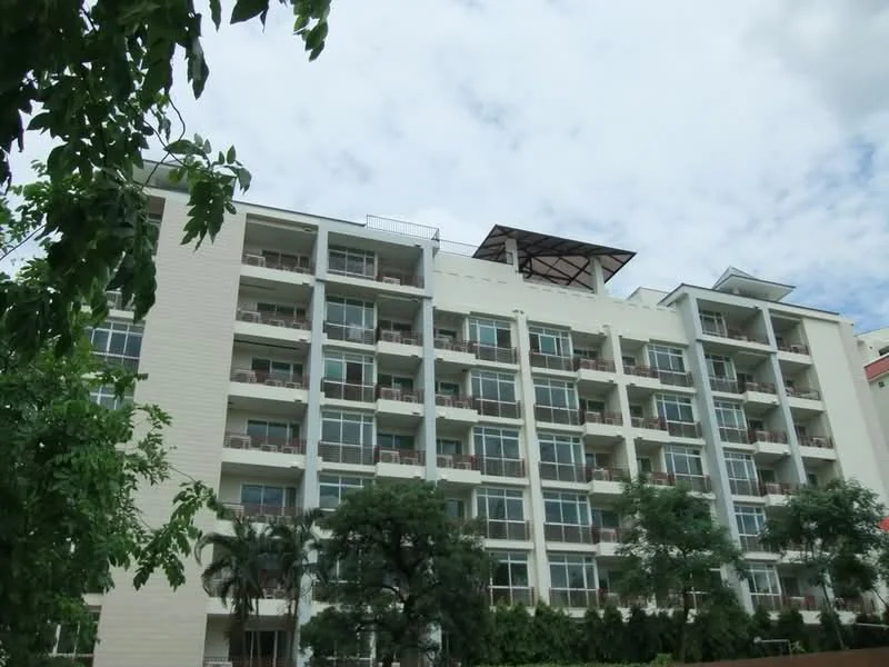 Property image 18