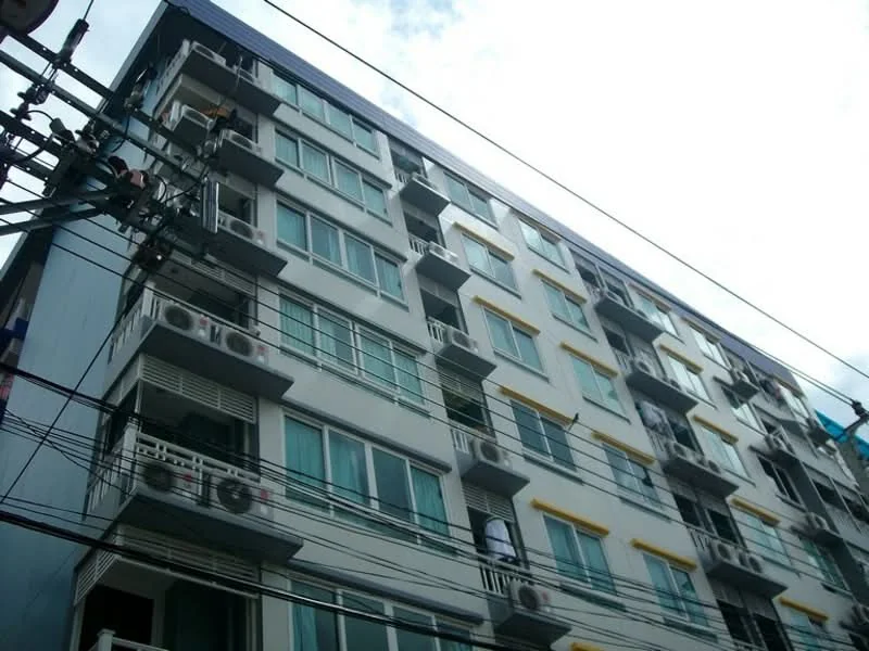 Property image 9