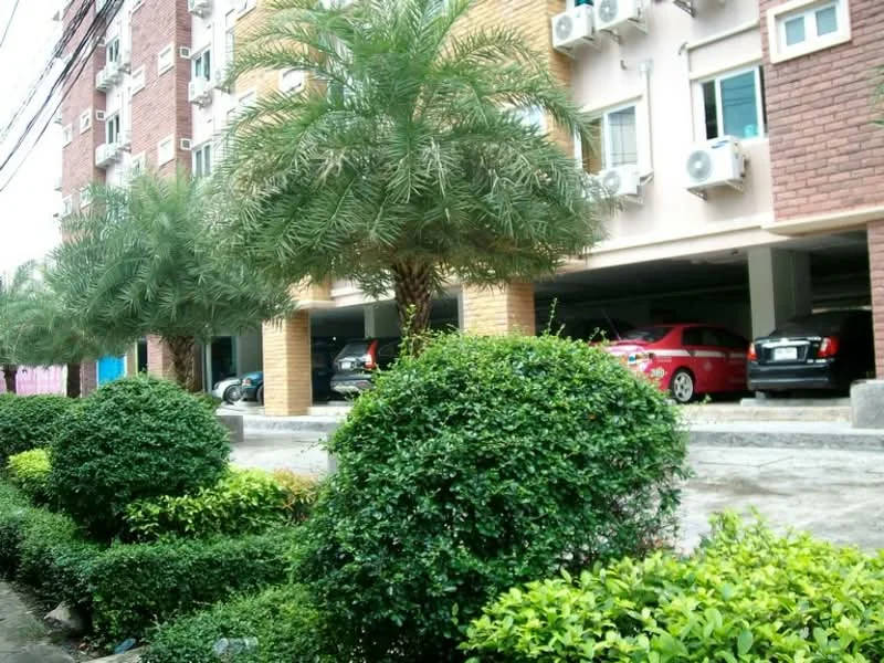 Property image 16