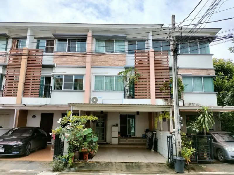 Property image 43