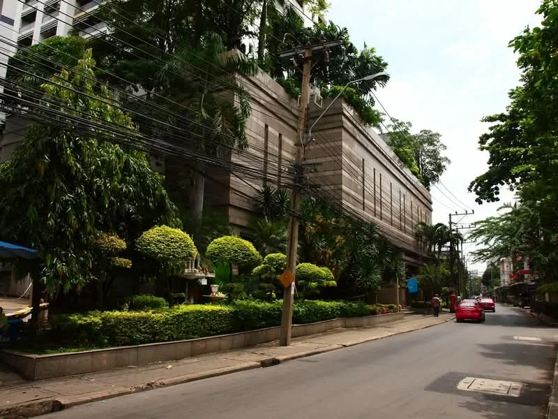 Property image 18