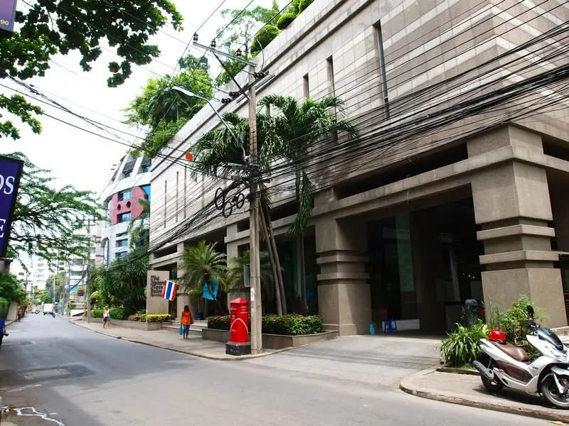 Property image 21