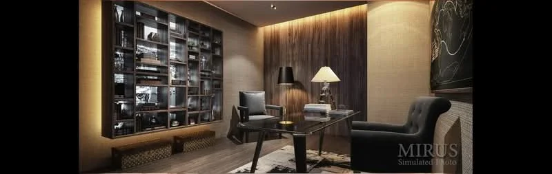 Property image 22