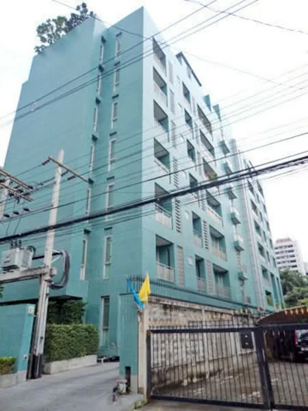 Property image 11