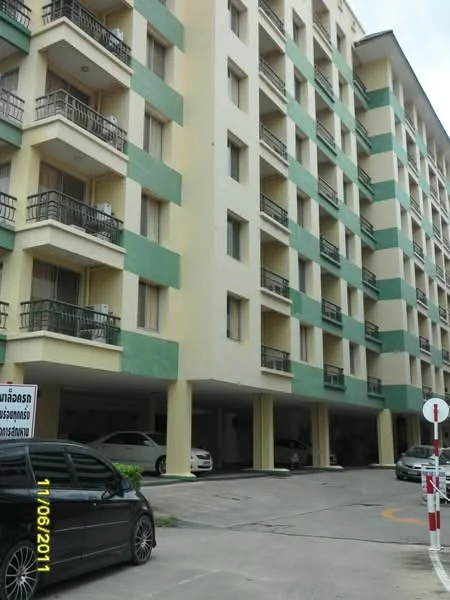 Property image 8