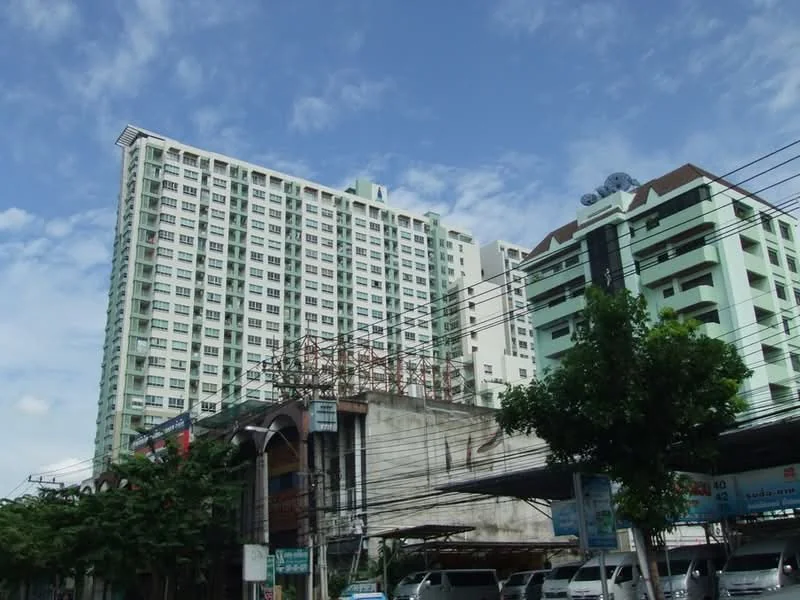 Property image 8