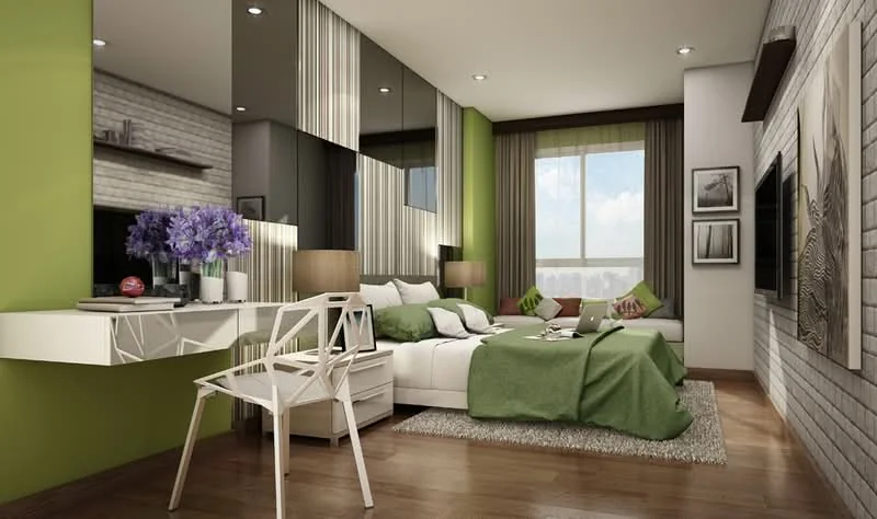 Property image 22