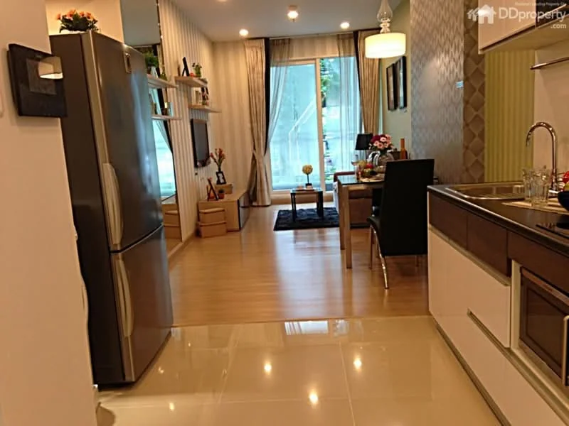 Property image 27