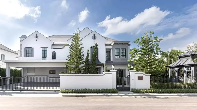 Property image 43