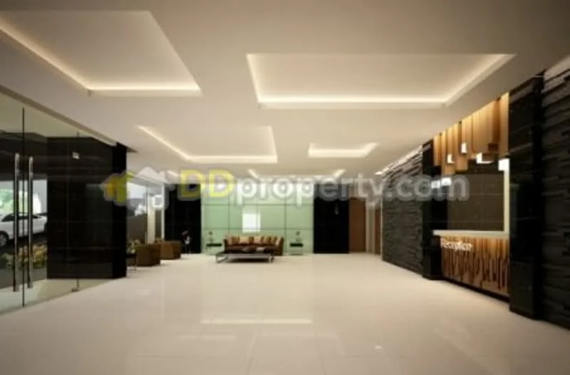Property image 11