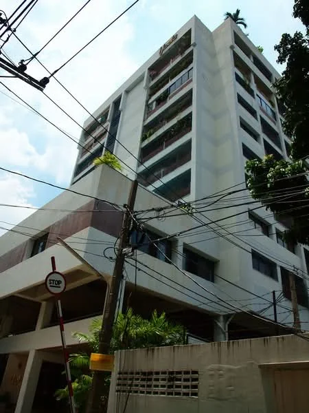 Property image 19
