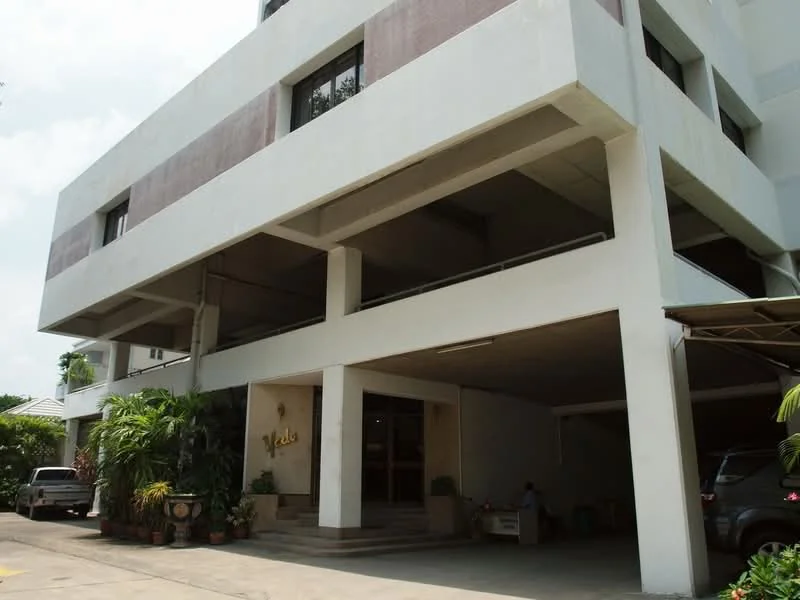 Property image 29