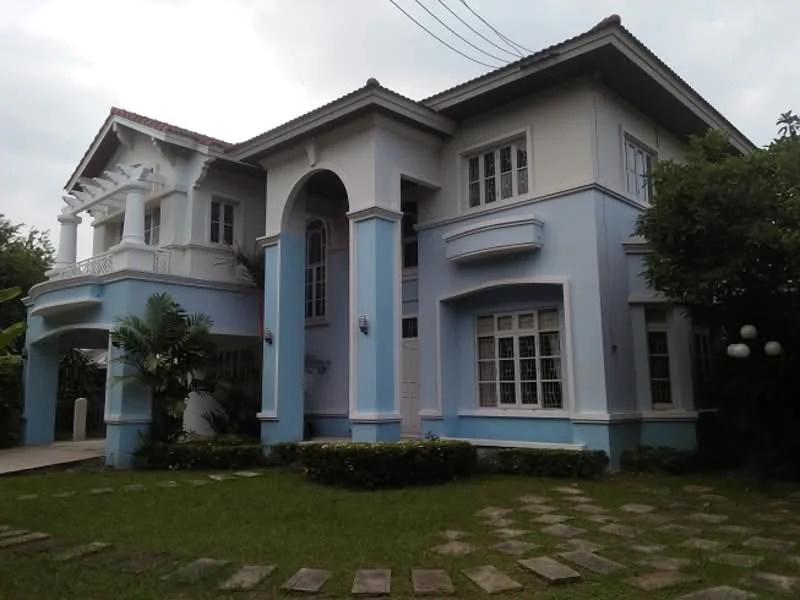 Property image 30