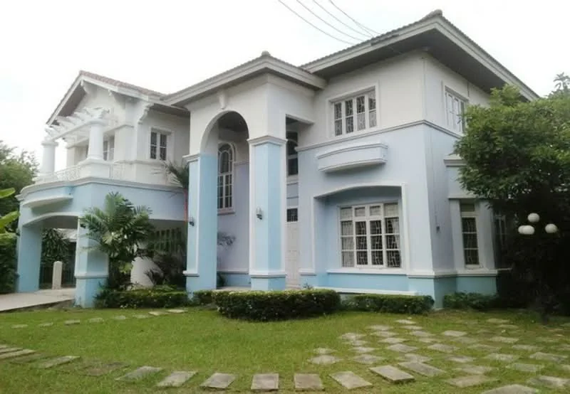 Property image 32