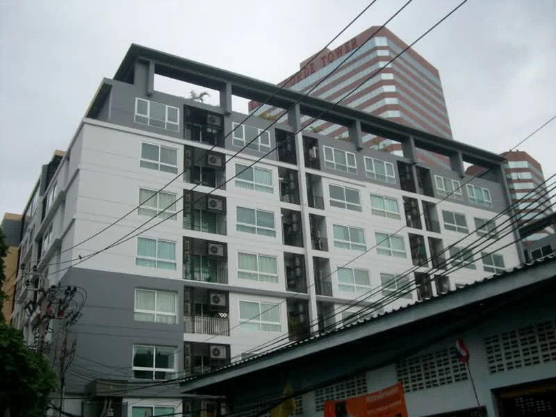Property image 21