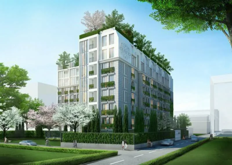 Property image 11