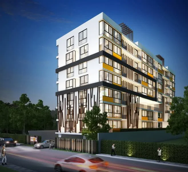 Property image 6