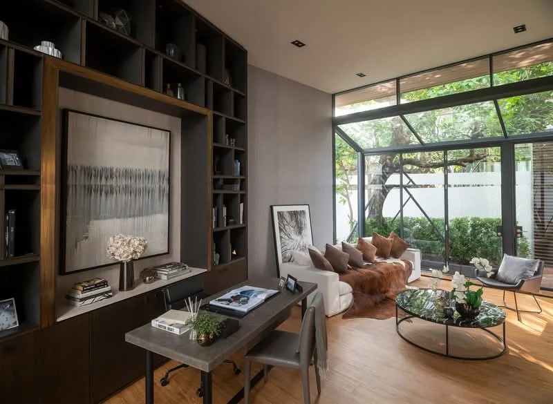 Property image 23