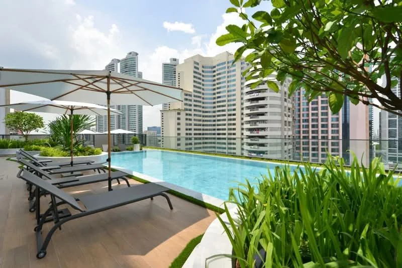 Property image 32