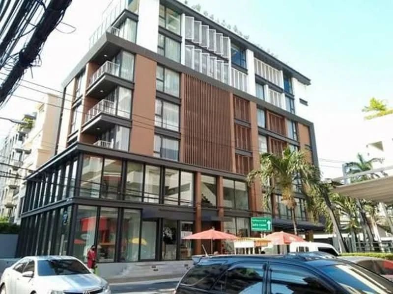 Property image 8