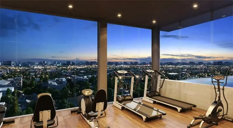 Property image 17
