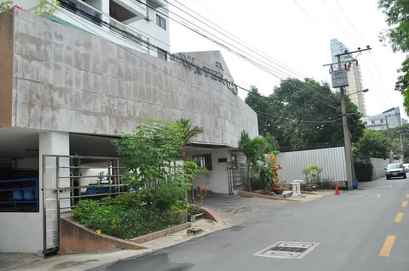 Property image 13