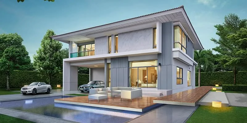 Property image 51
