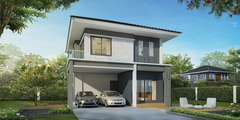 Property image 52