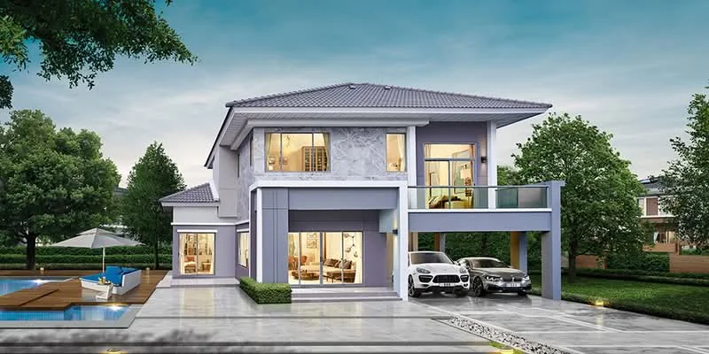 Property image 53