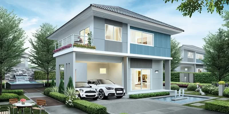 Property image 55