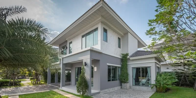 Property image 59
