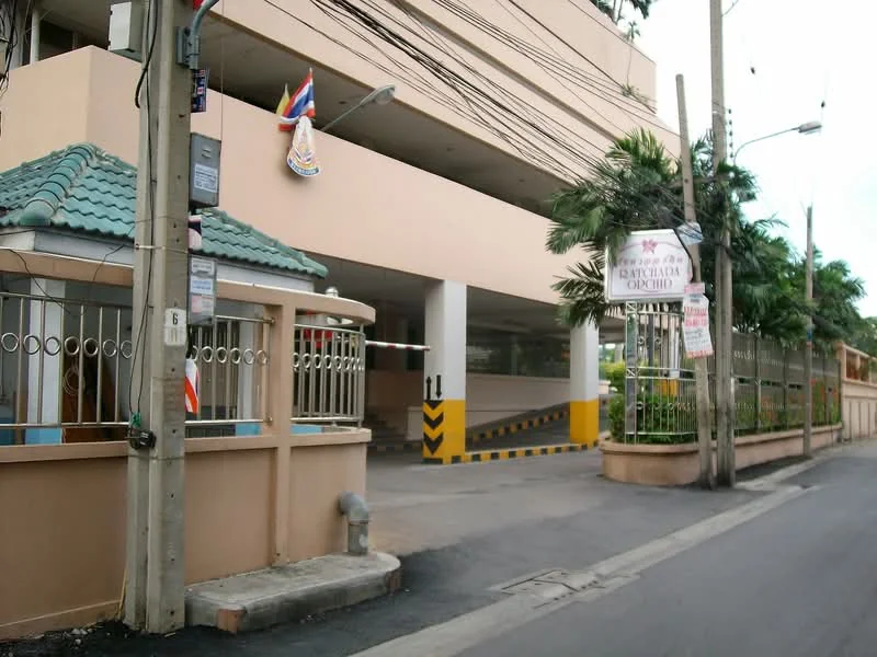 Property image 18