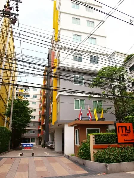 Property image 19