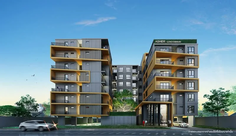 Property image 6