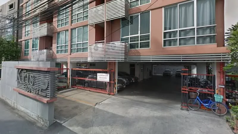 Property image 17
